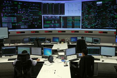 Advierten debilidades en Cenace y Cenagas 