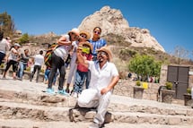 Qué días de Semana Santa es más barato viajar