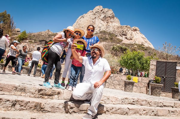 Qué días de Semana Santa es más barato viajar