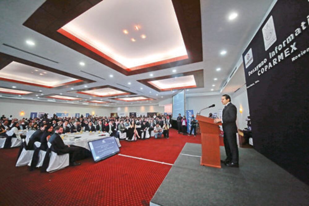 FDS se compromete a luchar por recursos