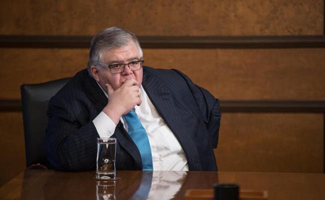 Foto: Germán Espinosa