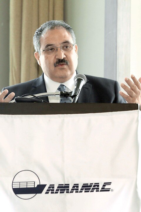 Repunta inflación en Querétaro a julio