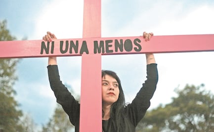 Al alza, violencia familiar en el primer bimestre de 2021