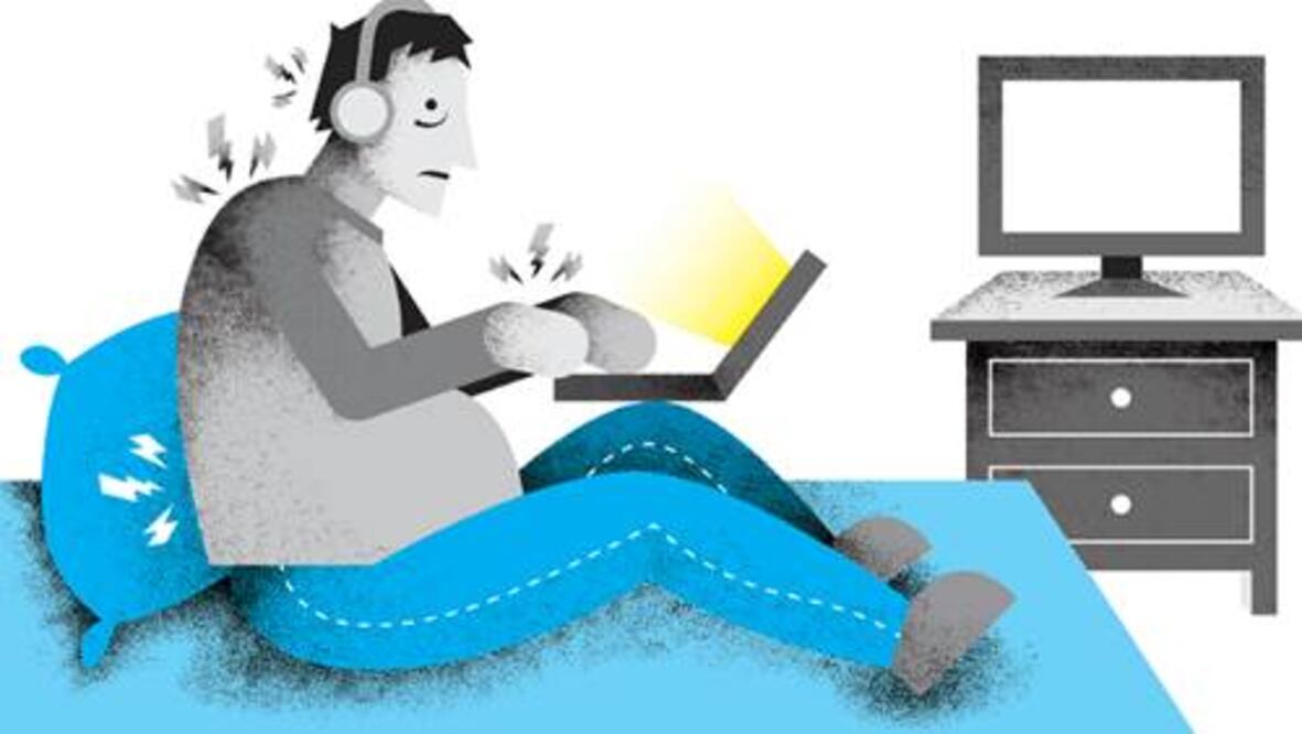 Reduce los efectos negativos