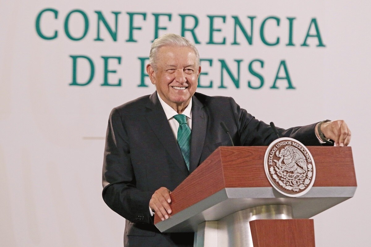 Opinión. El año del desgaste