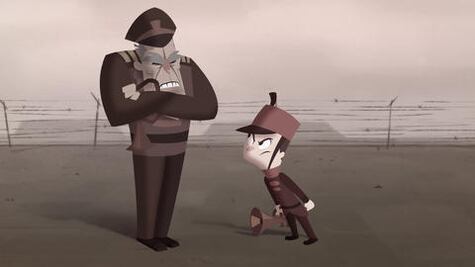 Récord de asistencia en la Capilla Sixtina