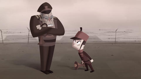 Récord de asistencia en la Capilla Sixtina