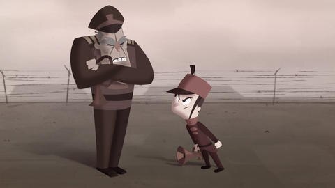 Récord de asistencia en la Capilla Sixtina