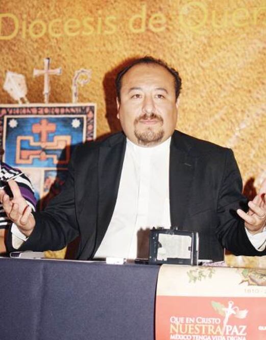 Piden más eficacia en lucha anticrimen