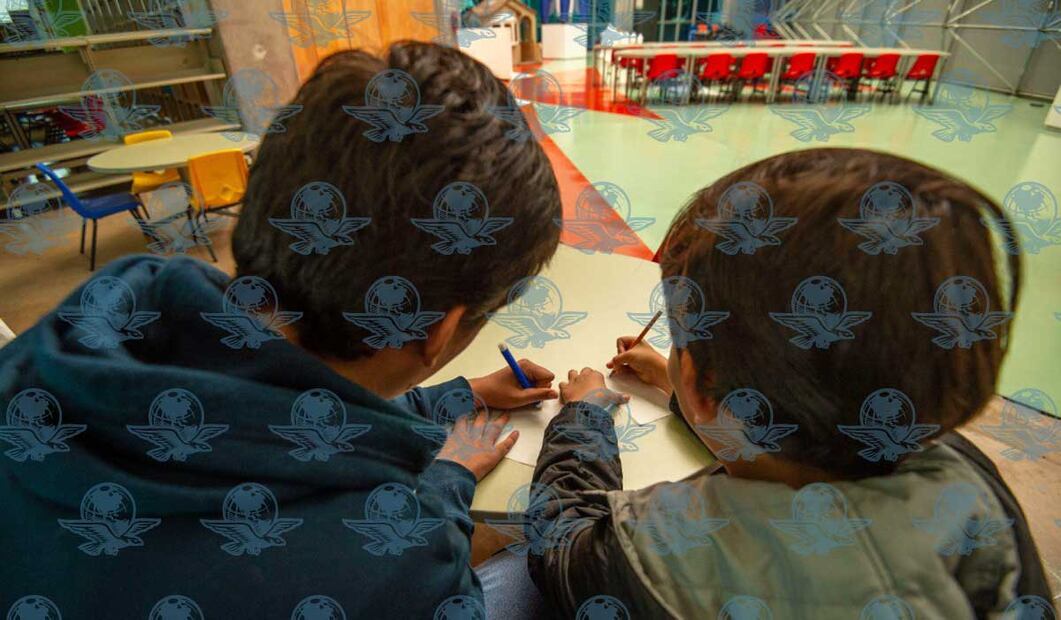 Foto: Fernando Camacho