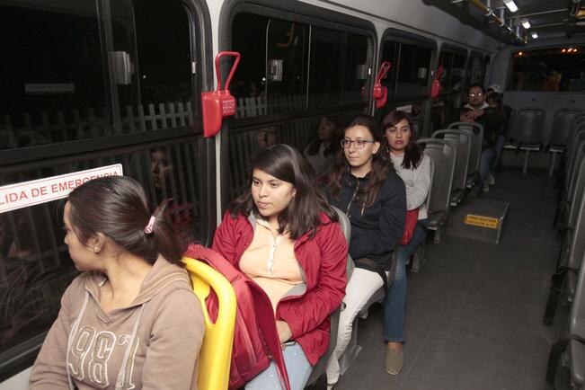 Destinan 100 mdp a programas para jóvenes