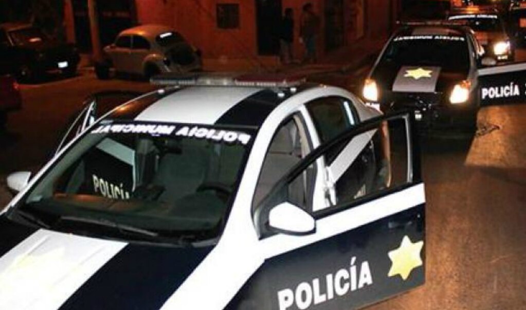 Catean dos viviendas, detienen a imputado en homicidio