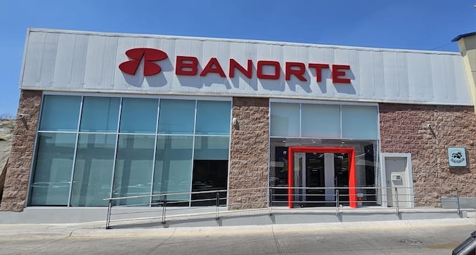 Banorte continúa su expansión en Querétaro, con la apertura de su sucursal número 17 en la Zona Metropolitana