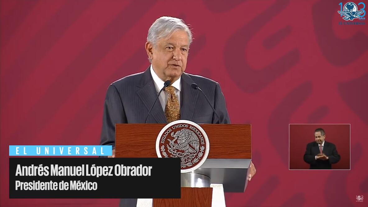 Foto: Captura de pantalla