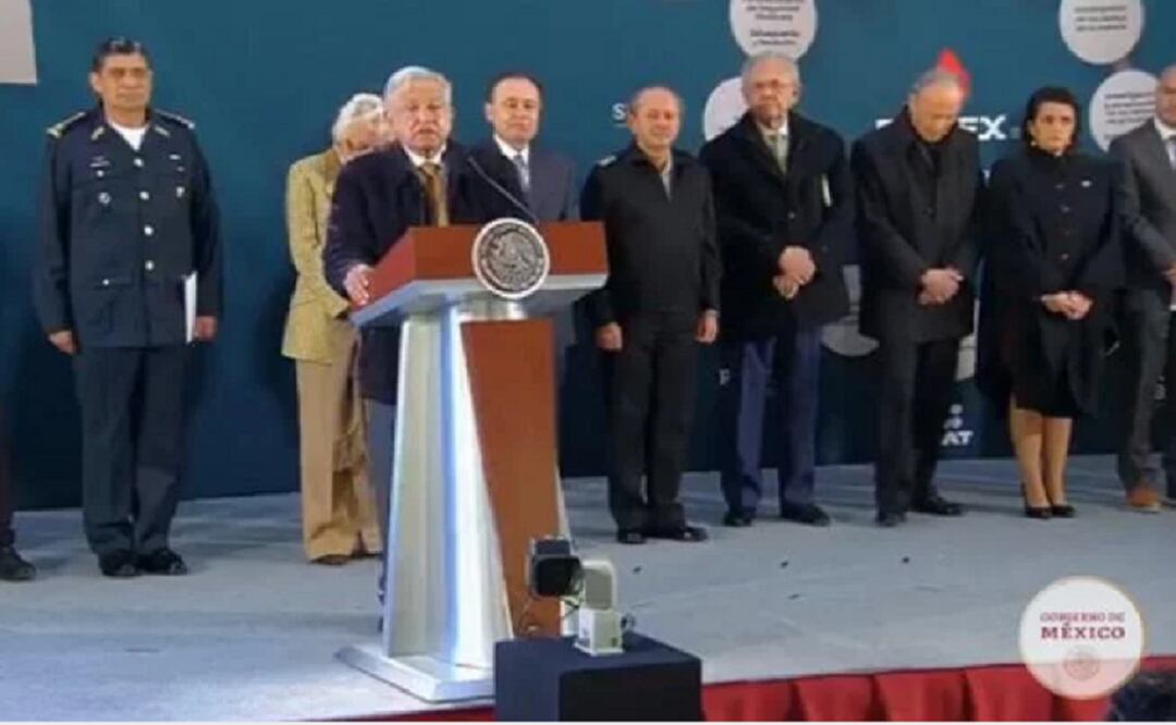 Foto: Captura de pantalla