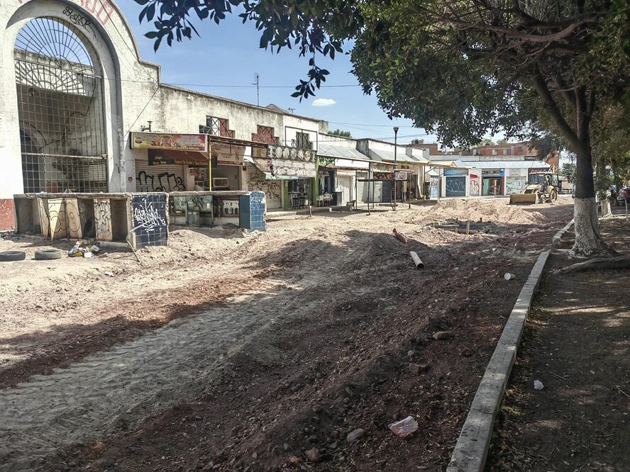 FOTO: DOMINGO VALDEZ