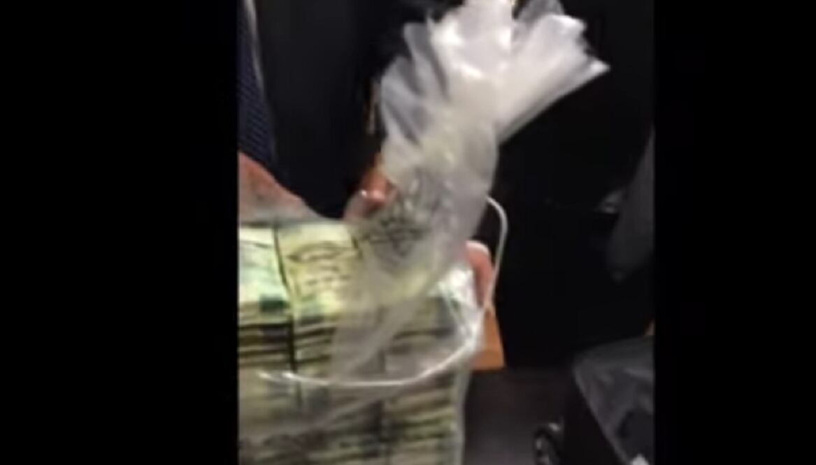 Foto: Captura de pantalla