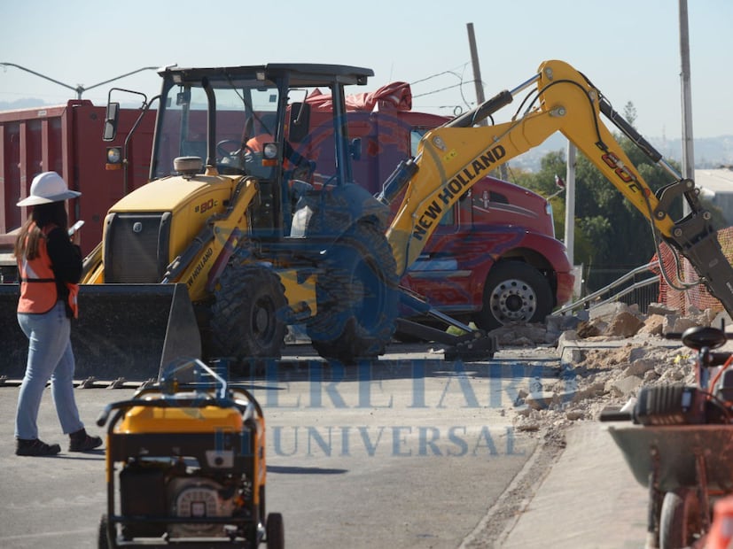 FOTO. FERNANDO CAMACHO