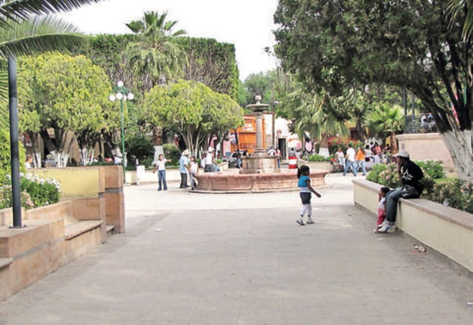 “Alcoholismo es un grave problema en Tolimán”