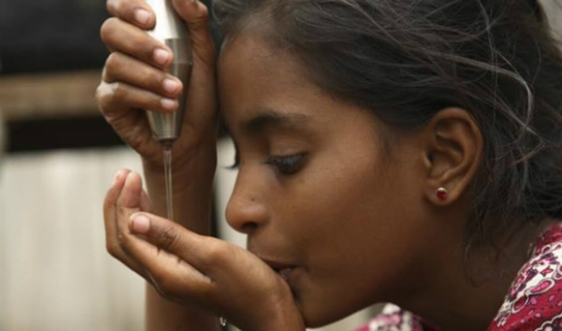 FOTO: Archivo El Universal