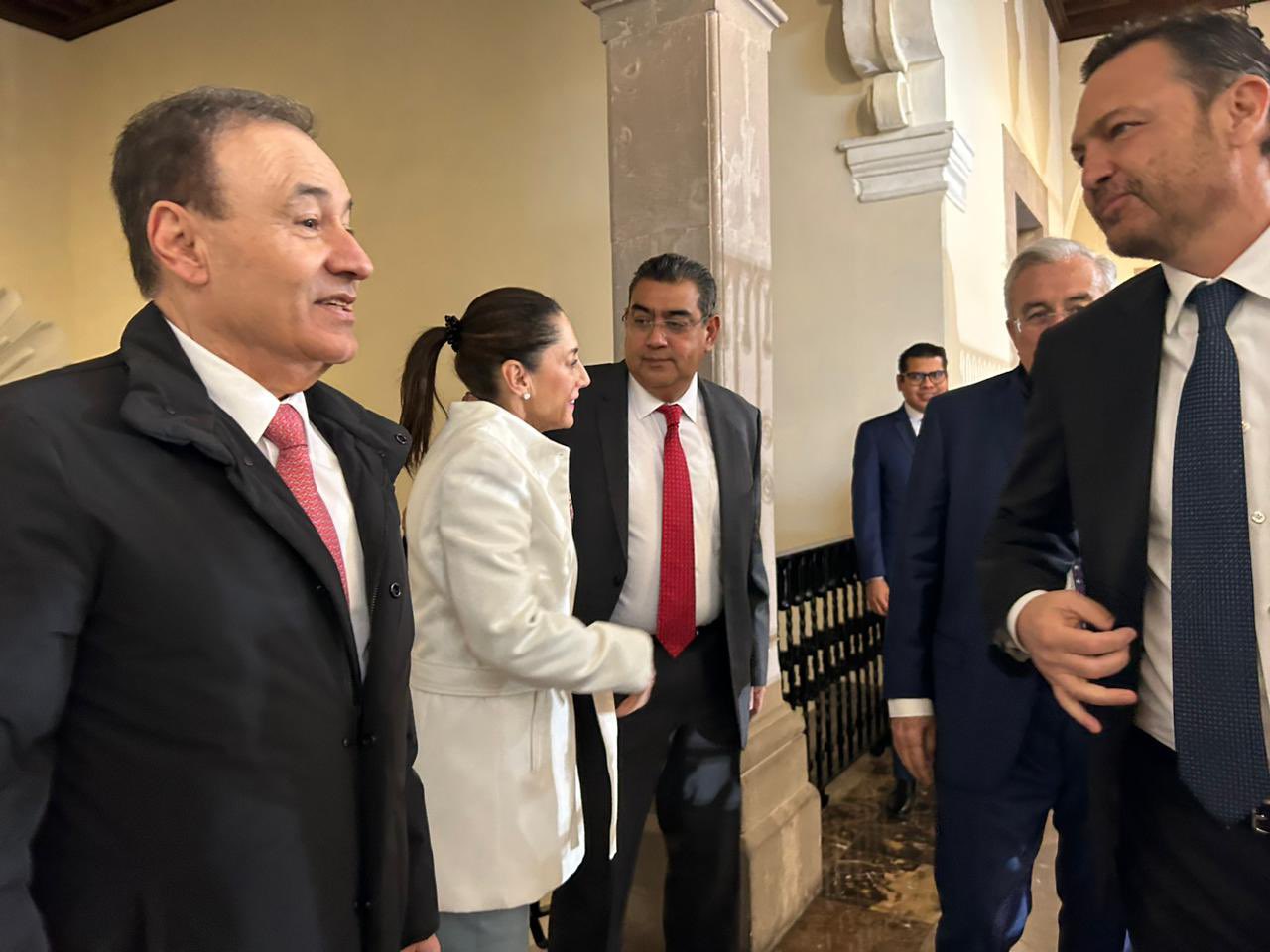 Bajo Reserva 05 de Febrero de 2023