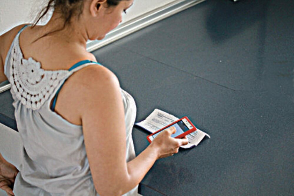 Alistan Subprocuraduría de Telecomunicaciones