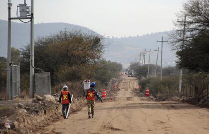 Para 2018 se esperan 3 mmdp de recursos,  anuncia la CEI