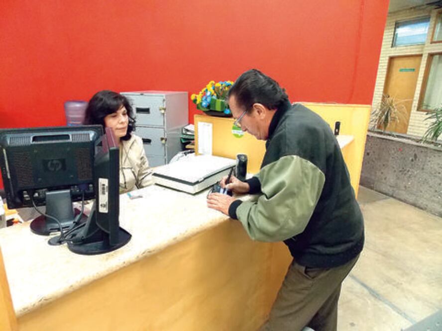 Van emitidas 58 mil licencias 