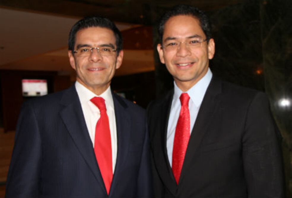 Alianza a favor del emprendedurismo 