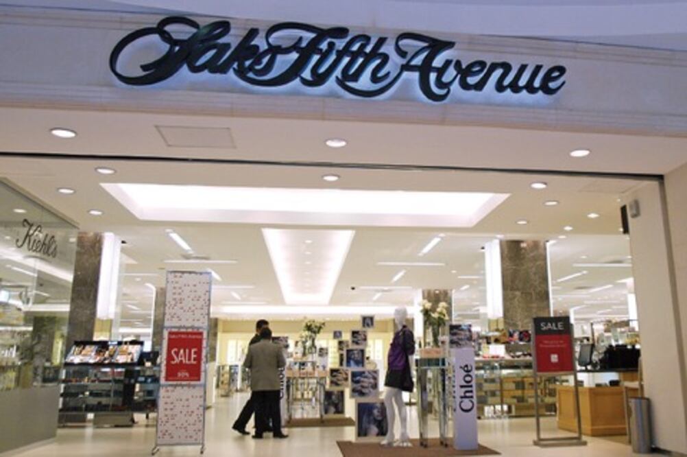 Crece en México mercado de gran lujo