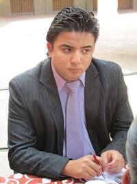 Repunte en ventas por festividades 