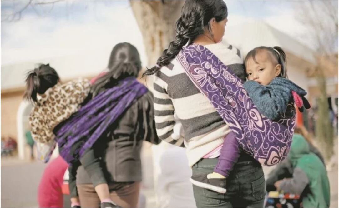 JOSÉ LUIS GONZÁLEZ. REUTERS