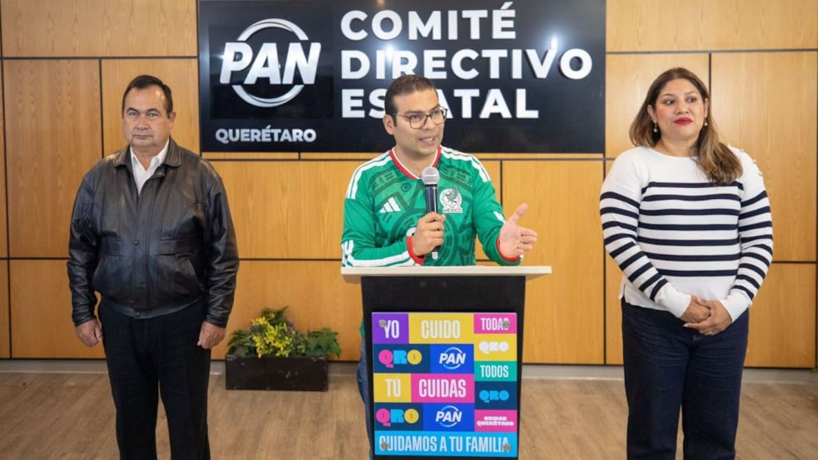 FOTO. ESPECIAL