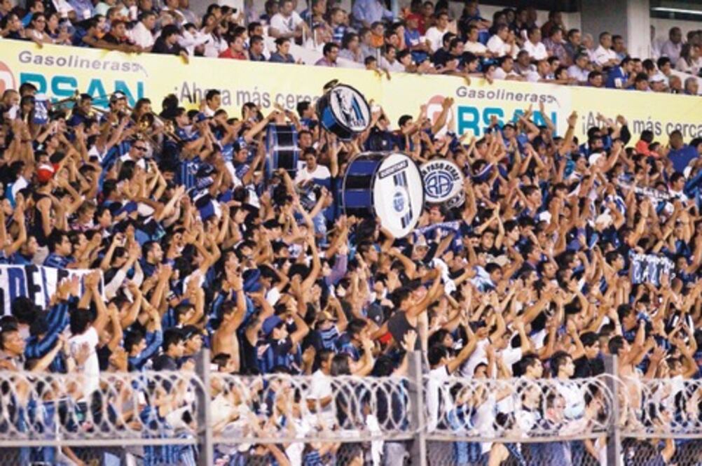 “Es el mejor Gallos de toda la historia”