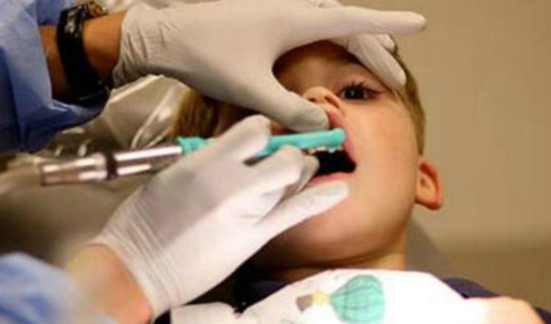 FOTO: Archivo El Universal