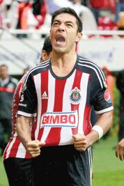 El Rebaño Sagrado hace historia...