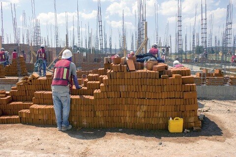 Busca SJR atraer 4 mmdp de IP