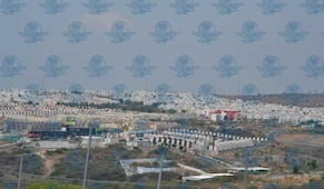 Municipio detecta 14 desarrollos en zonas no urbanizables