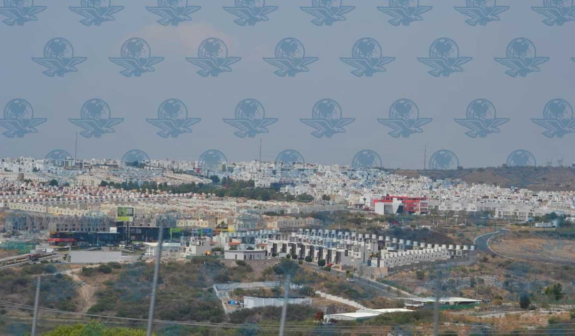 Foto: Ángel González