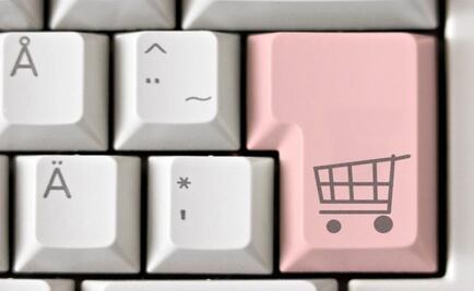 Consumidores, el eslabón más frágil de los ciberataques: Banxico