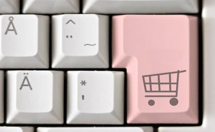 Consumidores, el eslabón más frágil de los ciberataques: Banxico