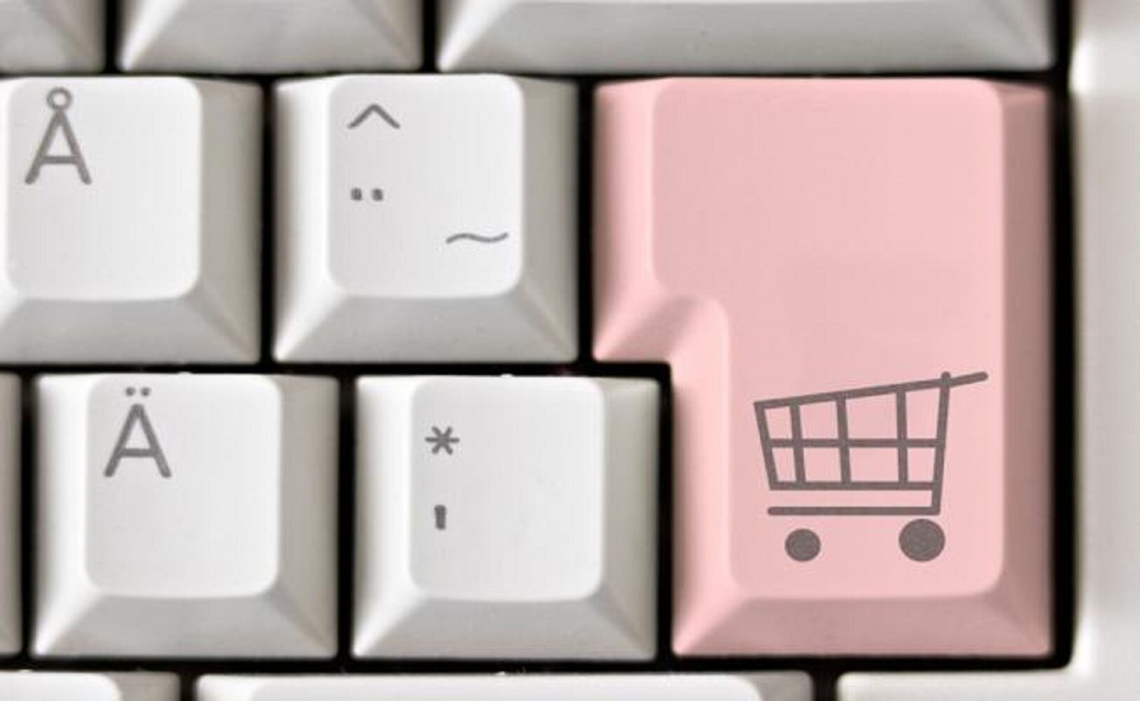 Consumidores, eslabón más frágil en los ciberataques. Foto: Archivo/EL UNIVERSAL