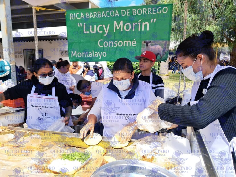FOTO. VERÓNICA RUIZ