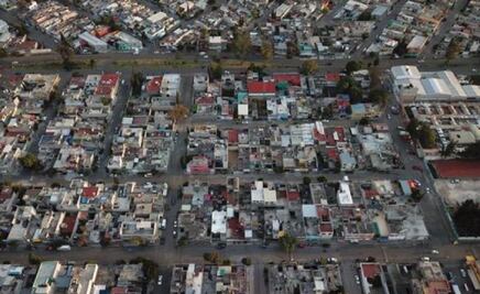 Hallan otra mujer muerta en Ecatepec