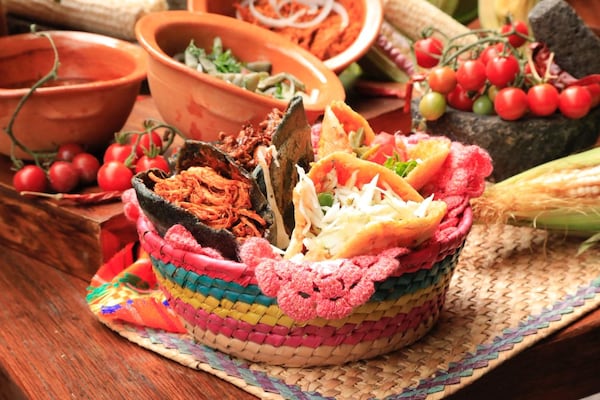 Festival del Nopal, el Pulque y la Gordita de Colón deja derrama económica de 16 mdp