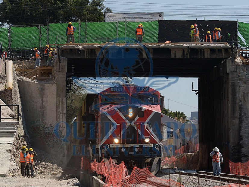 FOTO. FERNANDO CAMACHO