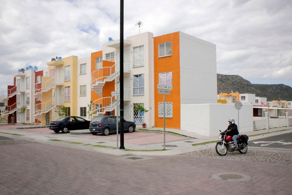 Foto: Archivo El Universal