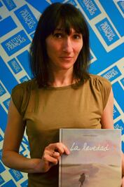 Volver a la vida tras Charlie Hebdo