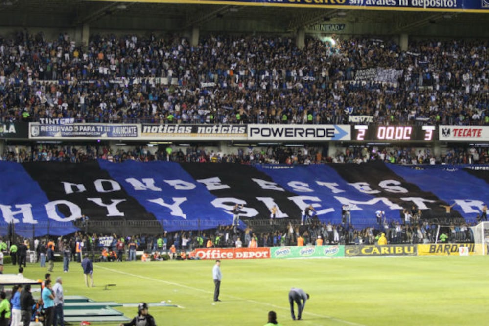 Ilusión renovada entre aficionados