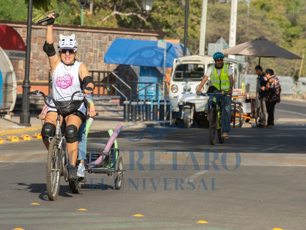 FOTO. FERNANDO CAMACHO